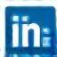 LinkedIn icon