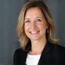 Photo of Isabelle Dubois, Logistics Manager