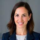 Photo of Julie Petit, Fleet Maintenance Planner