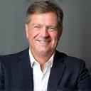 Photo of Marc Lefevre, Operations Director