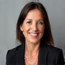 Photo of Sophie Girard, Asset Manager