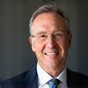 Photo of Thomas Bernard, Terminal Director